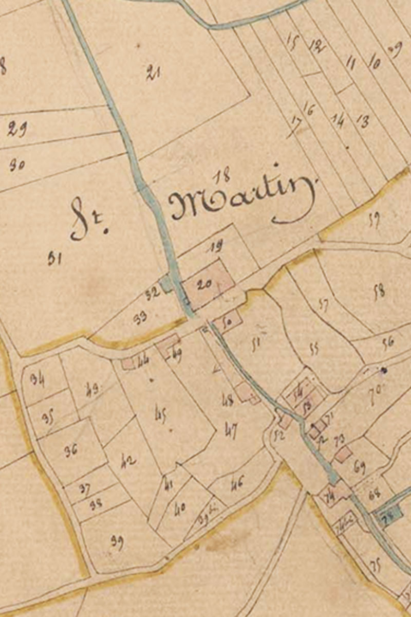 ancienne-carte