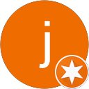 jennifer H profile picture