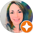 Sophie BARRE profile picture