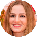 Eloïse MEYFROIT profile picture