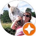 Agathe Duquesne profile picture