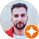 G. Dachselt profile picture