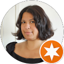 jennifer H profile picture