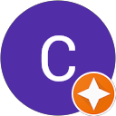 C M profile picture
