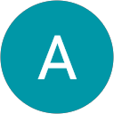 Annecaroline beyer profile picture
