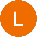 Laurie Neuville profile picture