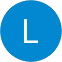 Linda Perier profile picture