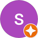sésé profile picture