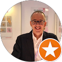 francesco casi profile picture