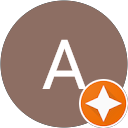 Adrian profile picture