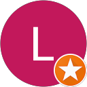 Lucie Kern profile picture