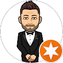 Laurent Z. profile picture