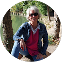 Gaelle Carlier profile picture