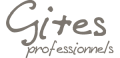 GITES_PRO