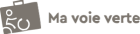 MA_VOIE_VERTE